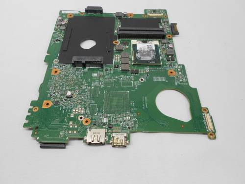 Dell Inspiron N5110 Laptop Motherboard 554IE01111G